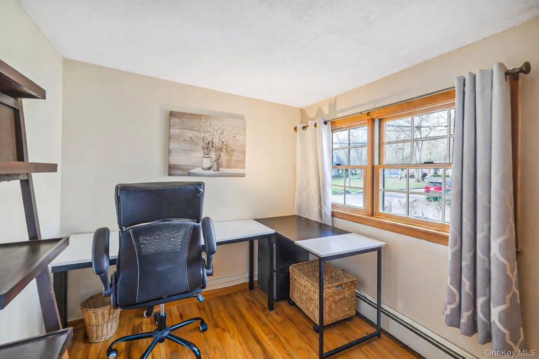 Photo of 229 4th Street