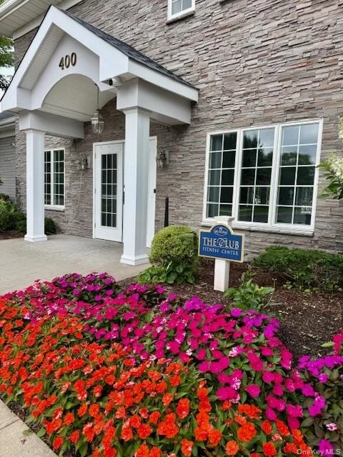 Photo of 129 Maya Circle