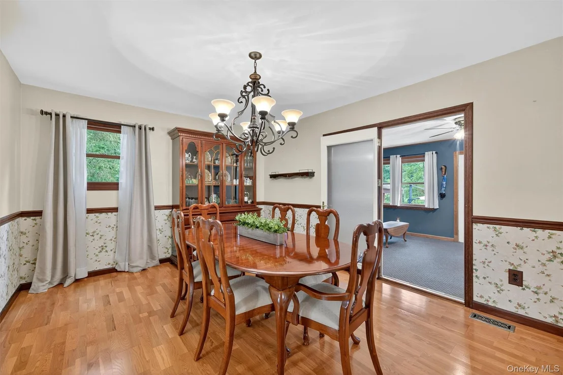 Photo of 260 Ohaire