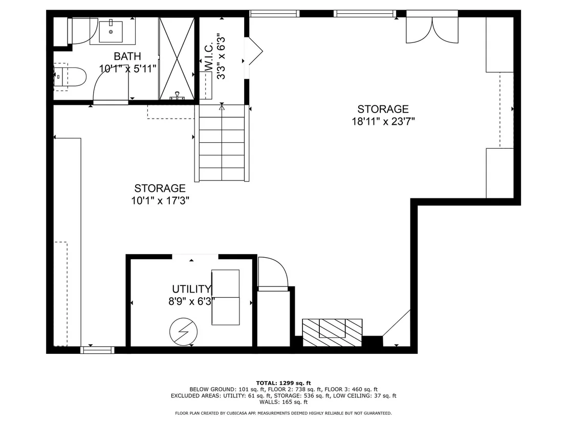 Photo of 52 Legion Place