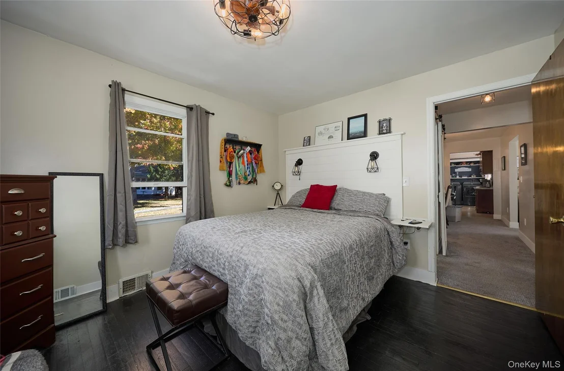 Photo of 39 Alda Drive
