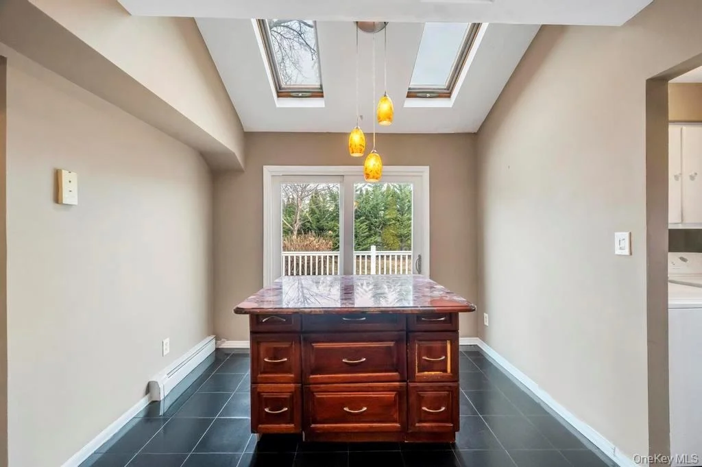 Photo of 7 Carto Circle