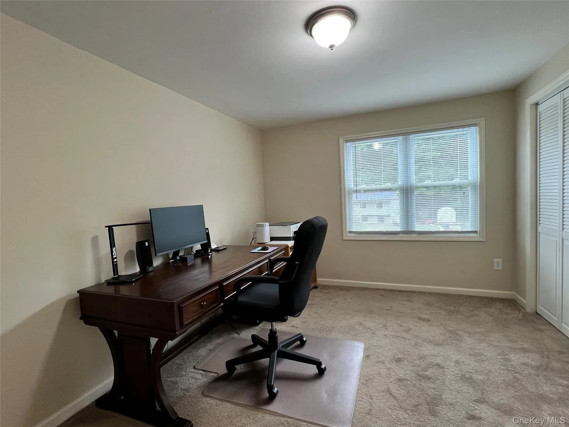 Photo of 50 Raker Road