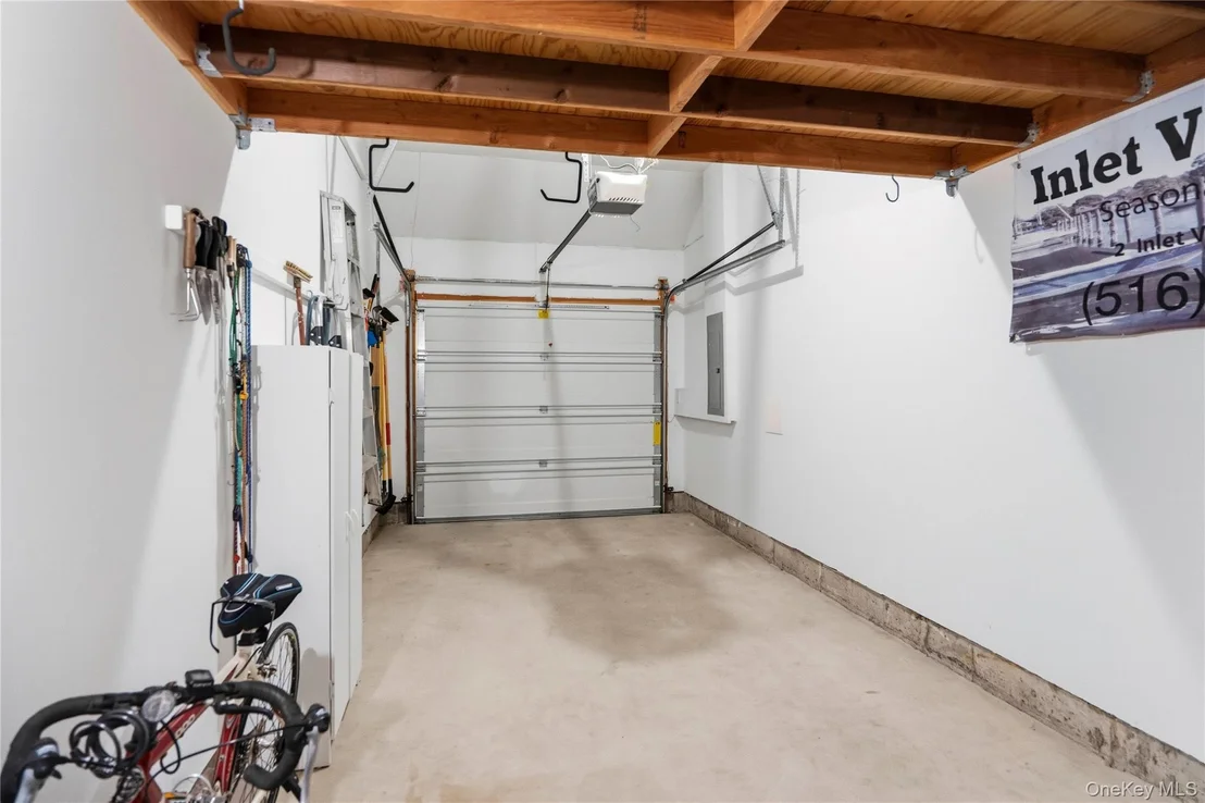 Photo of 51 Eagle Circle