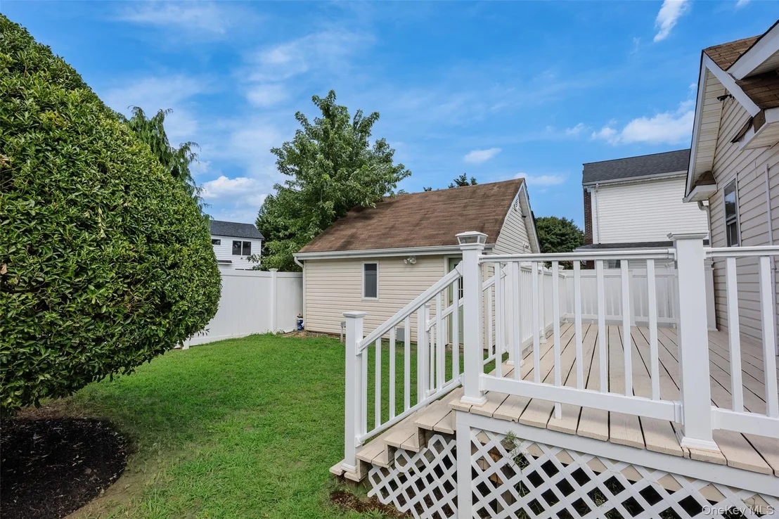 Photo of 31 Cherry Avenue