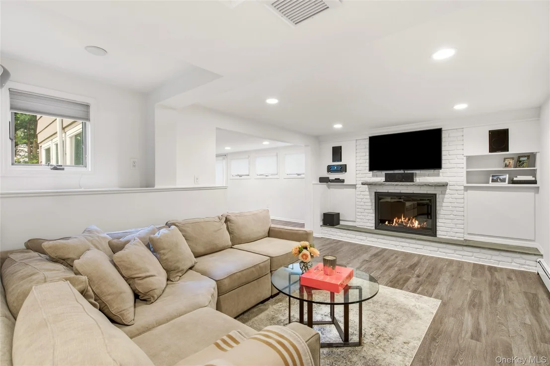 Photo of 29 Sycamore Drive