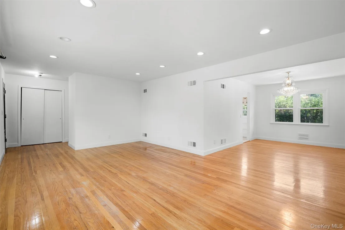 Photo of 71 Bacon Place