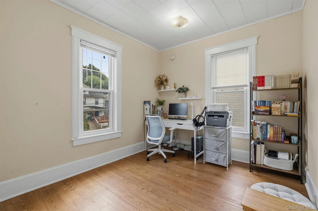 Photo of 21 Harrison Street