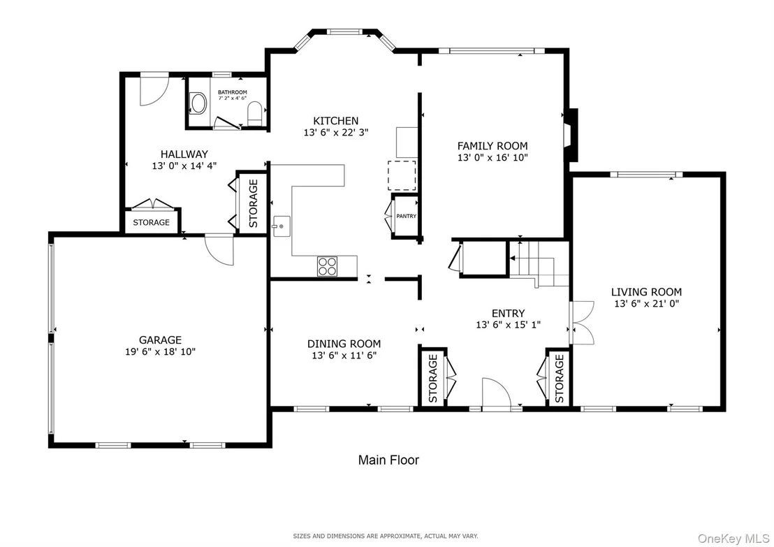Photo of 30 White Birch Circle