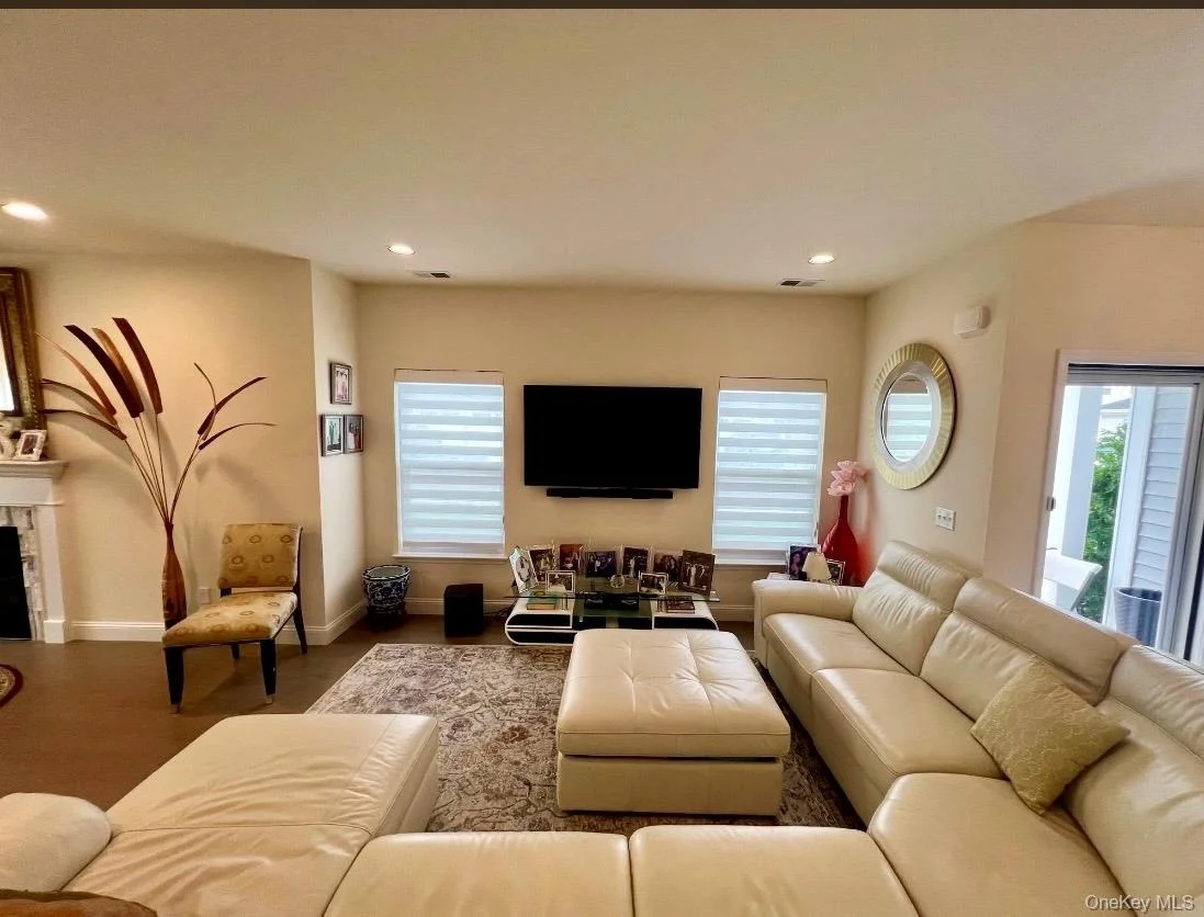 Photo of Unit 37 at 37 Willow Circle