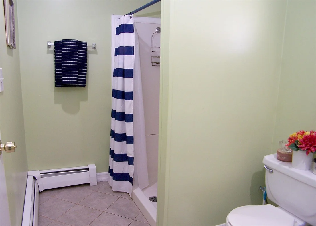 Photo of 23 William Street