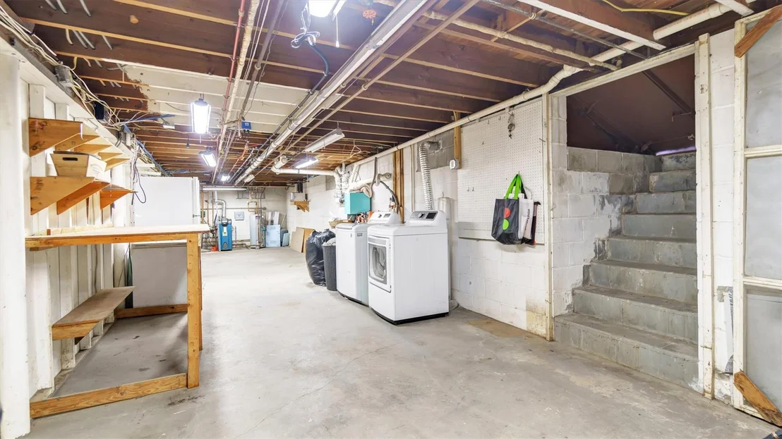 Photo of 74 Sunrise Avenue
