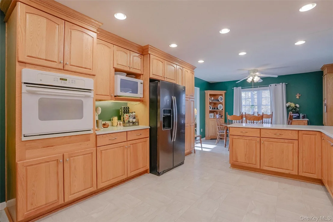 Photo of 13 Edna Drive