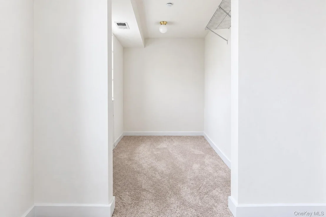 Photo of Unit 3D at 73 Spring Street