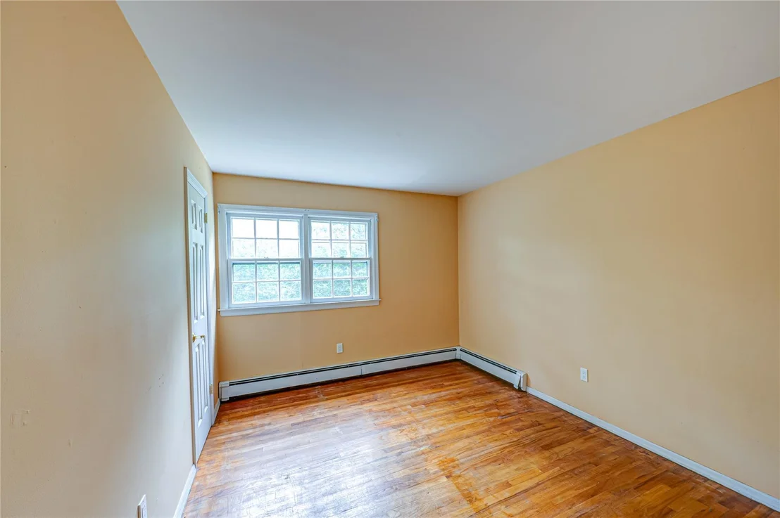 Photo of 10 Valentine Road