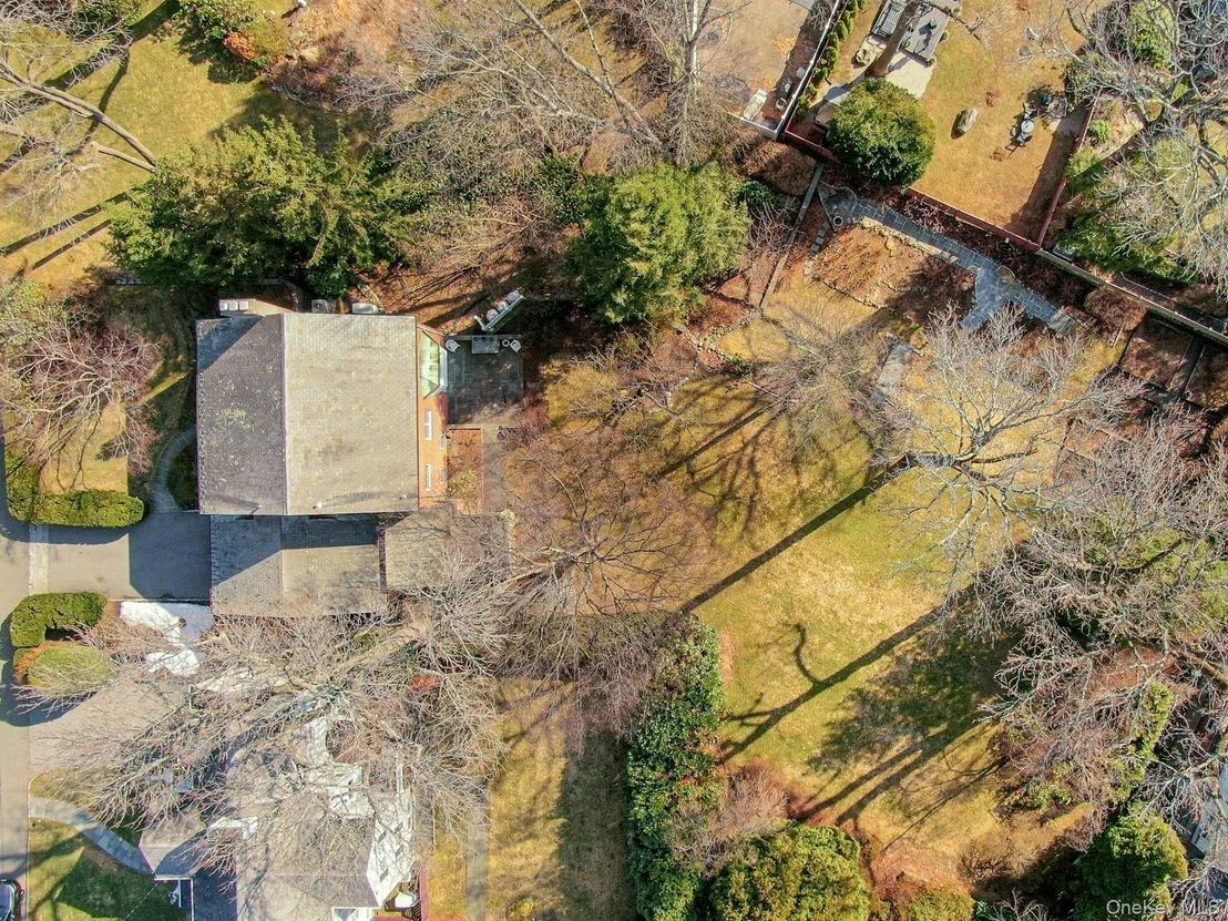Photo of 48 Highland Circle