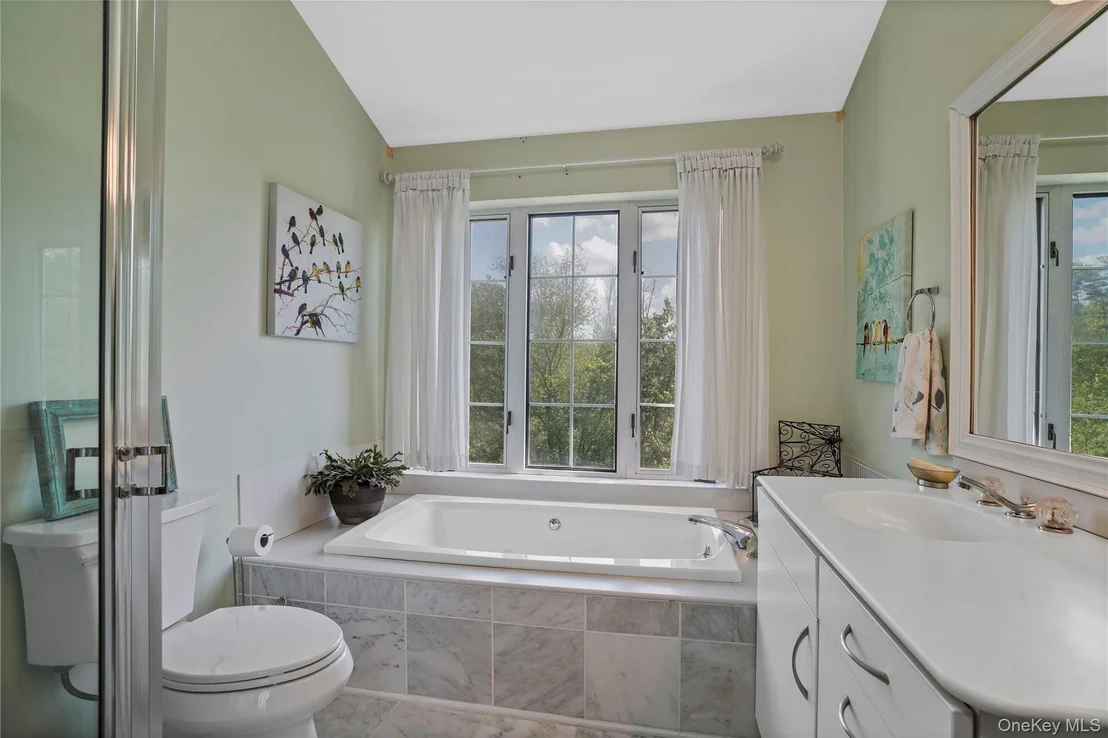 Photo of 9 Pinewood Circle