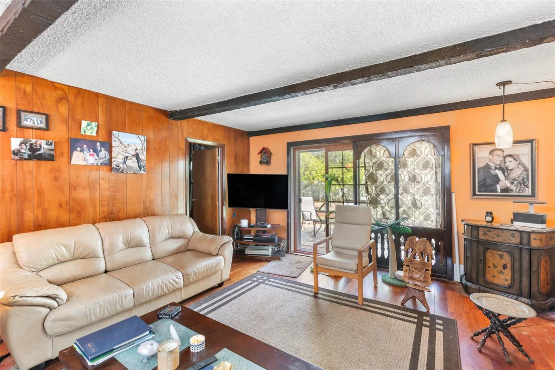 Photo of 46 Hargrove Drive