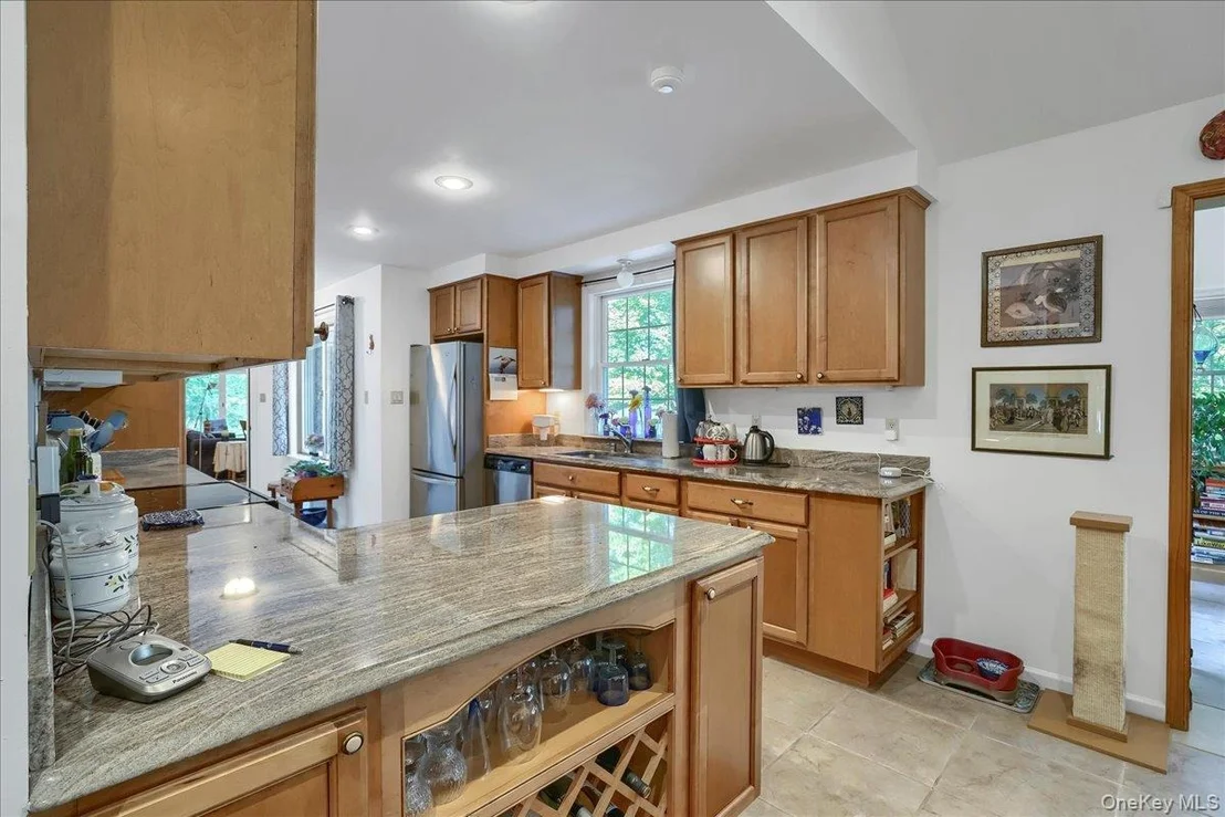 Photo of 20 Overlook Drive