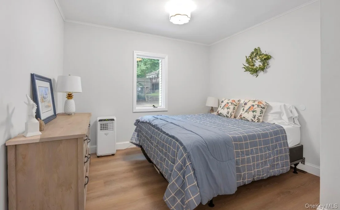 Photo of 164 Maple Road