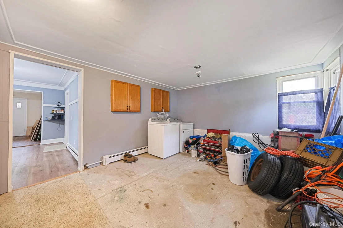 Photo of 145 Locust Drive