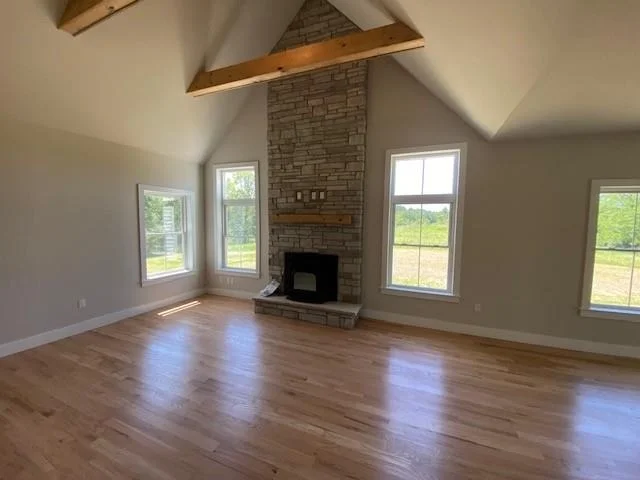Photo of 143 Decker Road