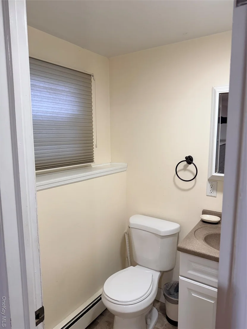 Photo of 50 Scott Drive