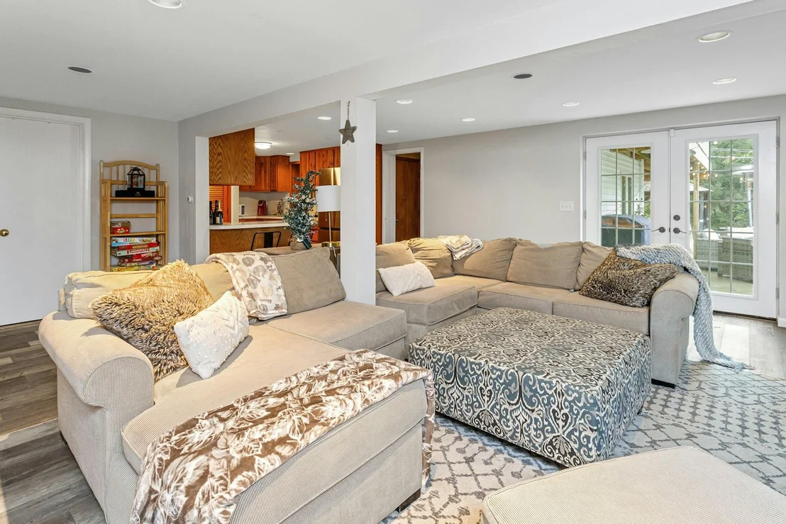 Photo of 25 Macgregor Drive