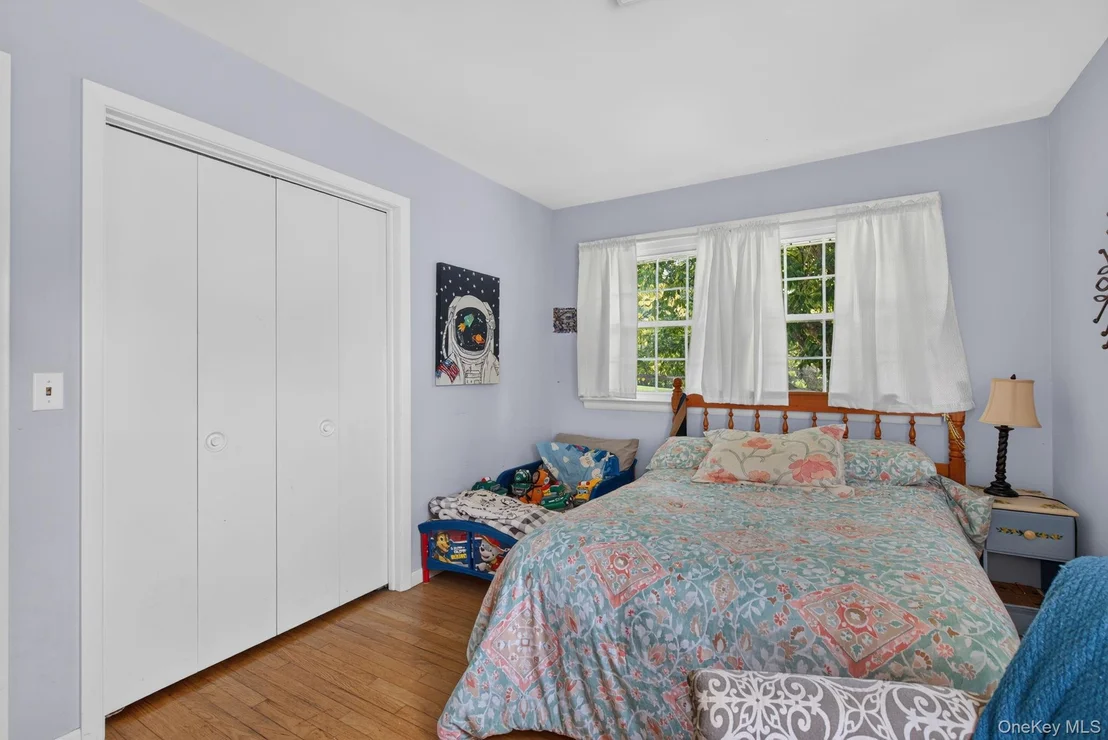 Photo of 158 High Meadows Road