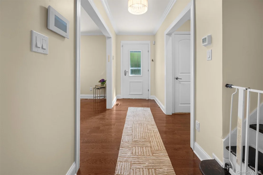 Photo of 6 Brookbridge Road