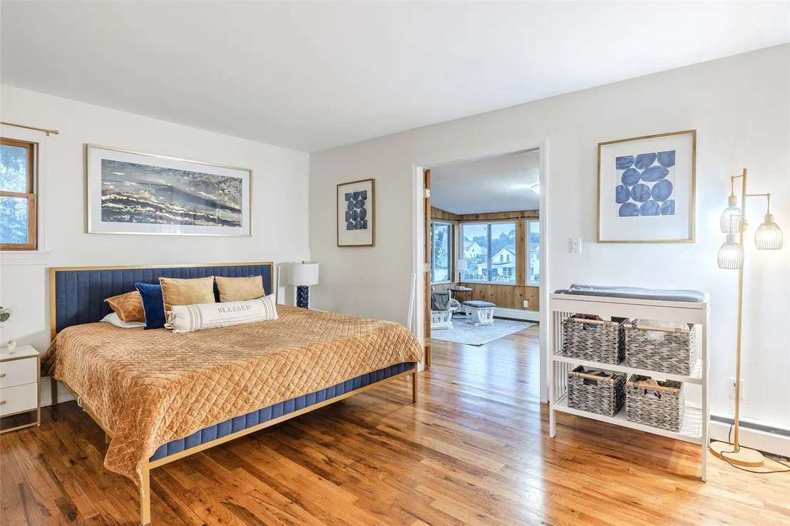 Photo of 3056 Ann Street