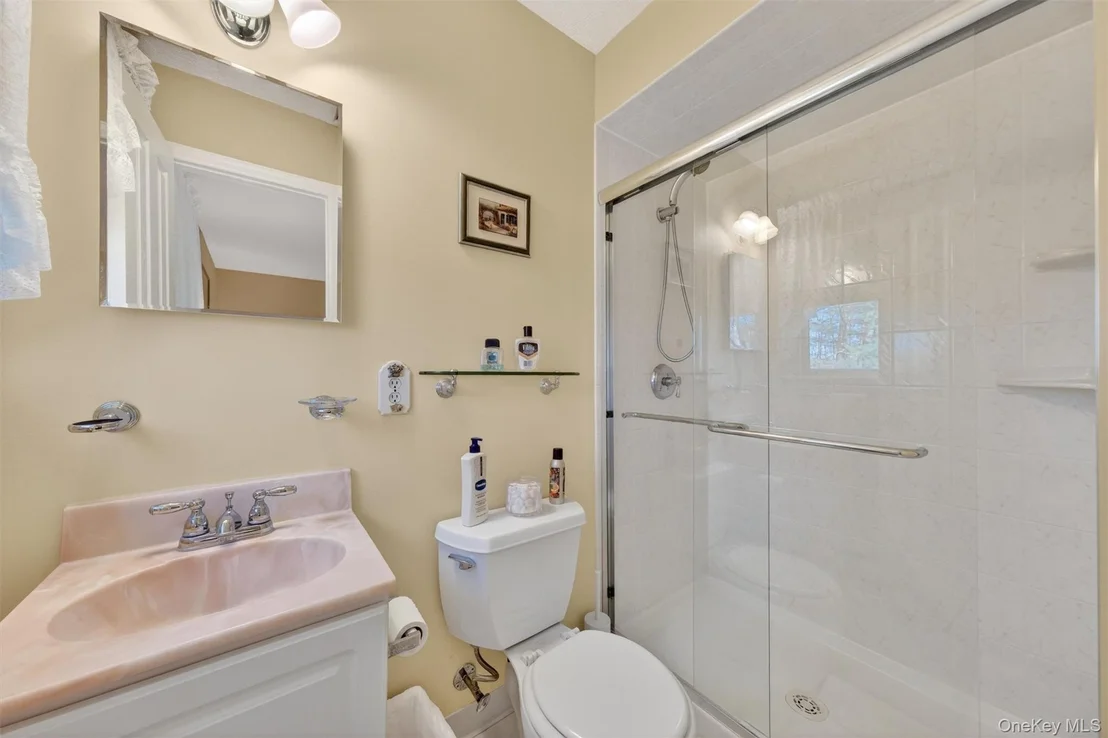Photo of 73 Colonel Enoch Drive