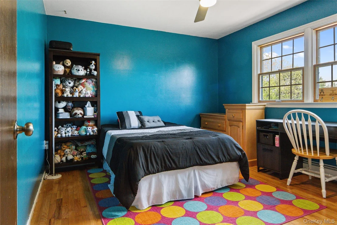 Photo of 10 Sunset Heights