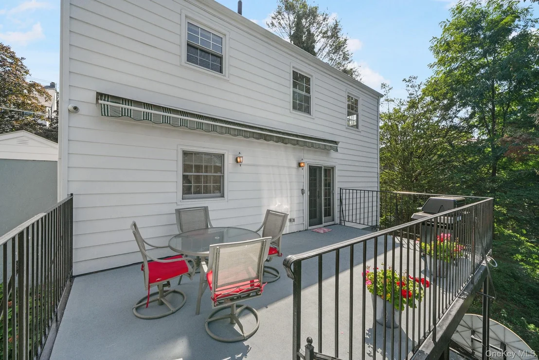 Photo of 29 Chatfield Road