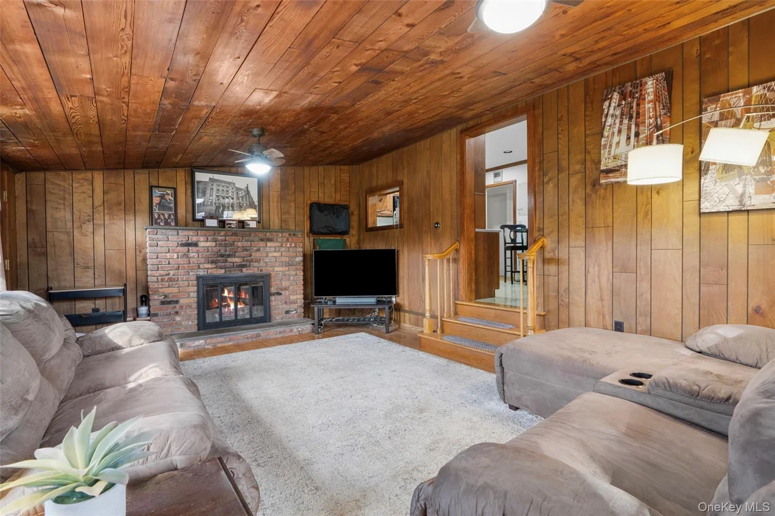 Photo of 11 Gale Drive