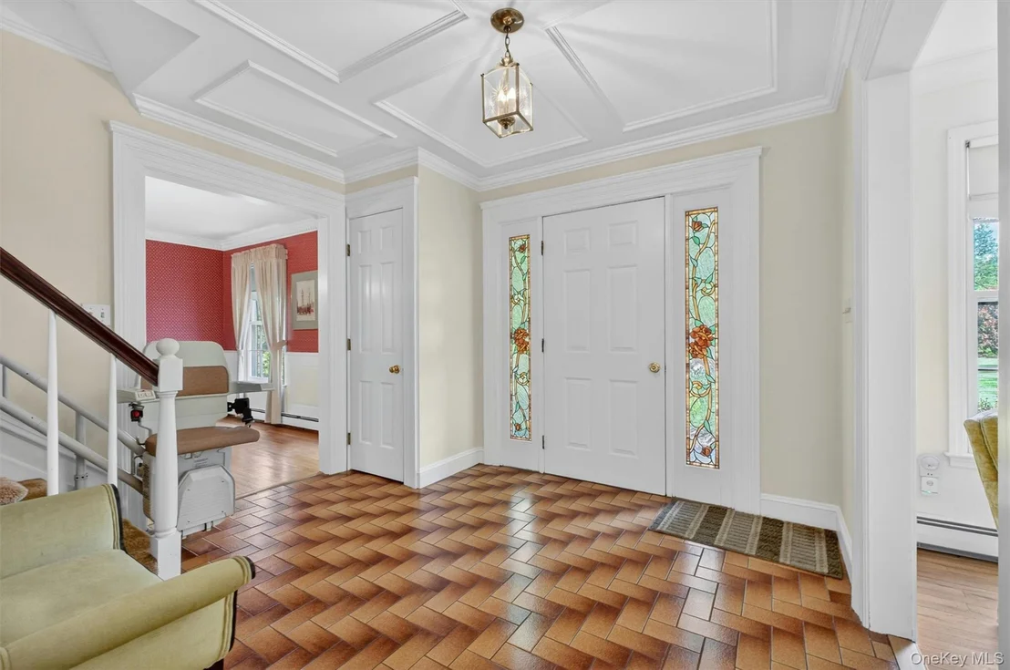 Photo of 7 Pellbridge Drive
