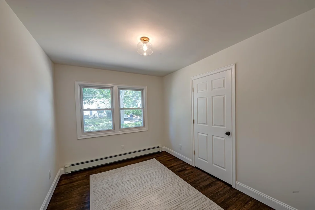 Photo of 43 Sheppard Lane