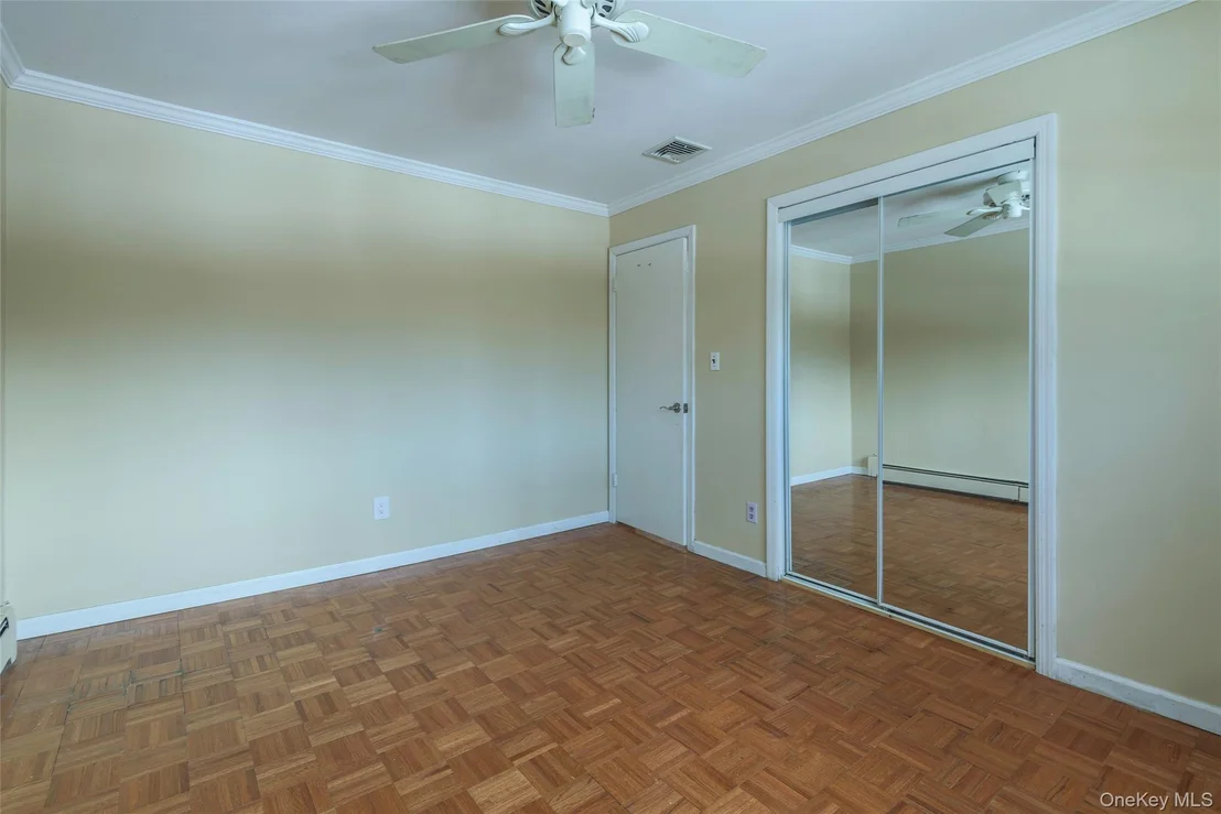 Photo of 1 Pine Hill Terrace