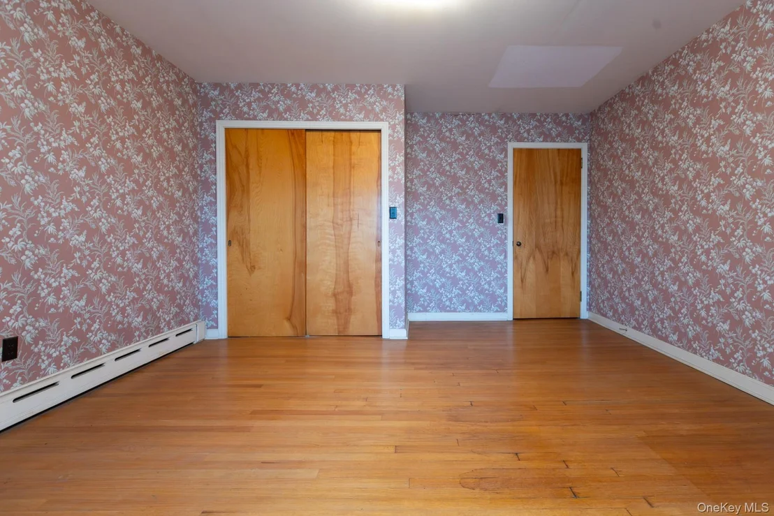 Photo of 10 Degarmo Place