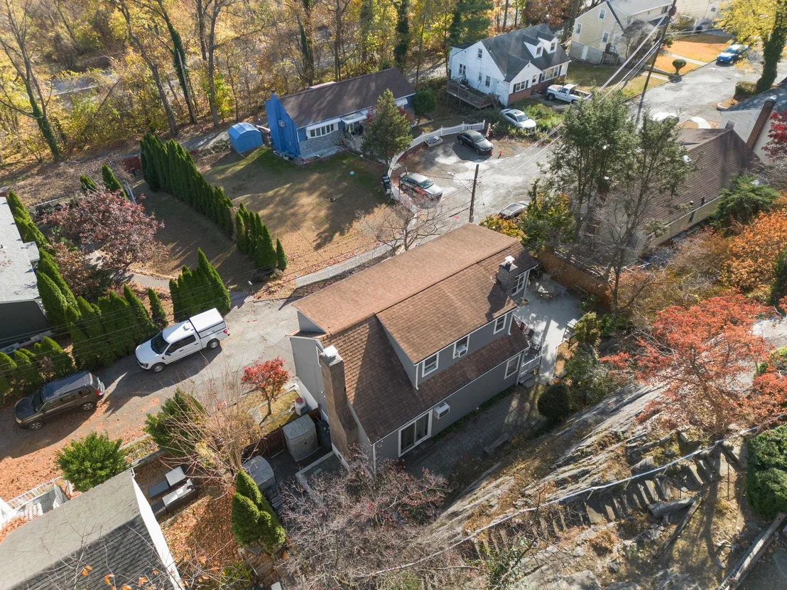 Photo of 26 Linn Place
