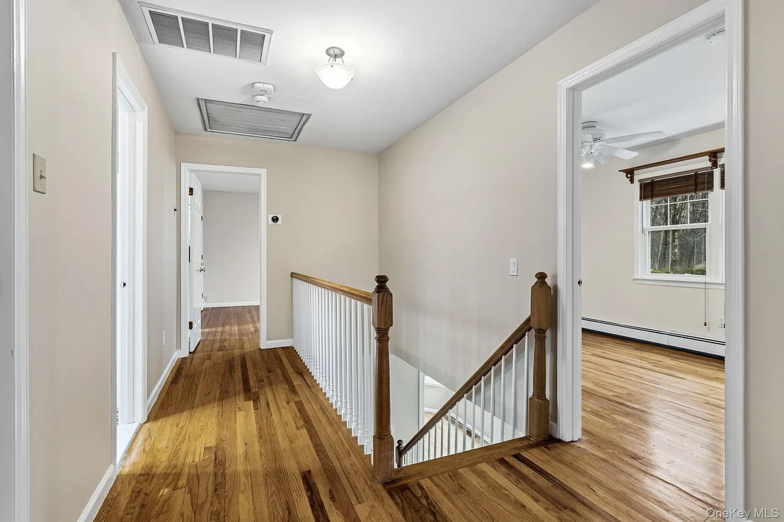 Photo of 40 Valley Pond Road