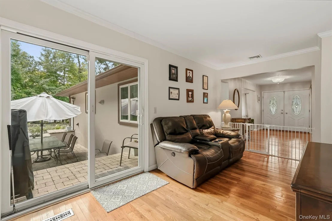 Photo of 72 Eastview Drive