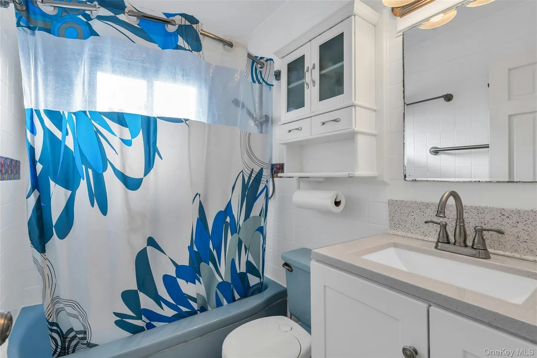 Photo of 28 Lillian Lane