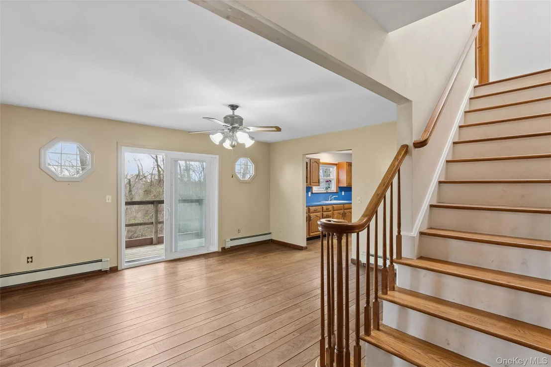Photo of 49 Overhill Road