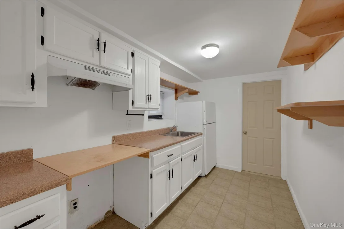 Photo of 4408 Locust Point Drive