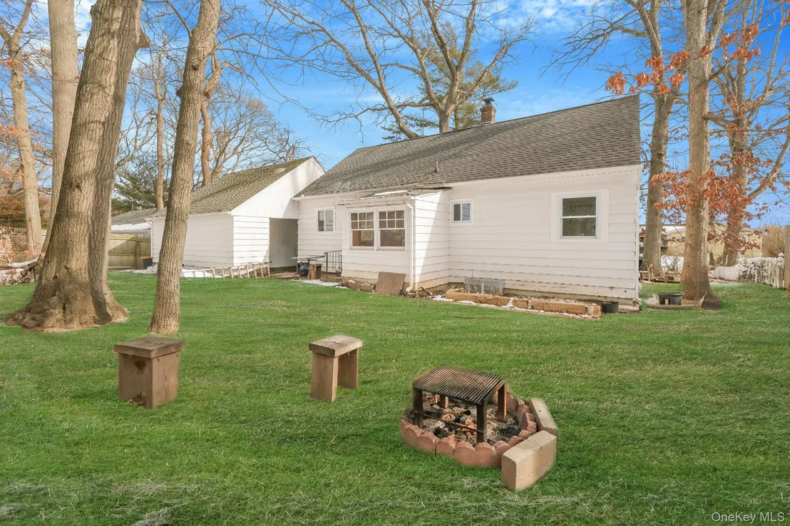 Photo of 22 Overbrook Street
