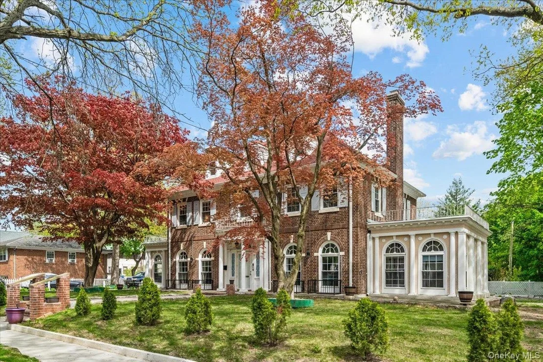 Photo of 9 Frederick Place