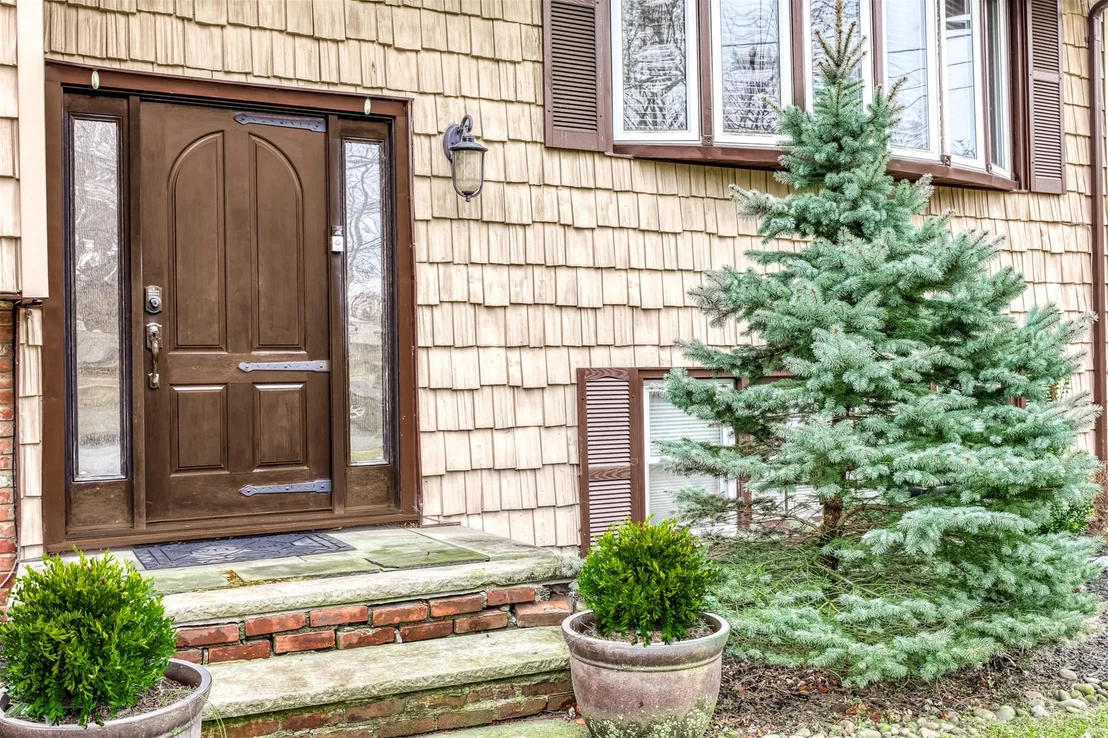 Photo of 9 Ackerman Avenue