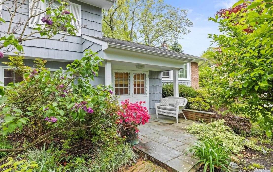 Photo of 18 McLane Drive