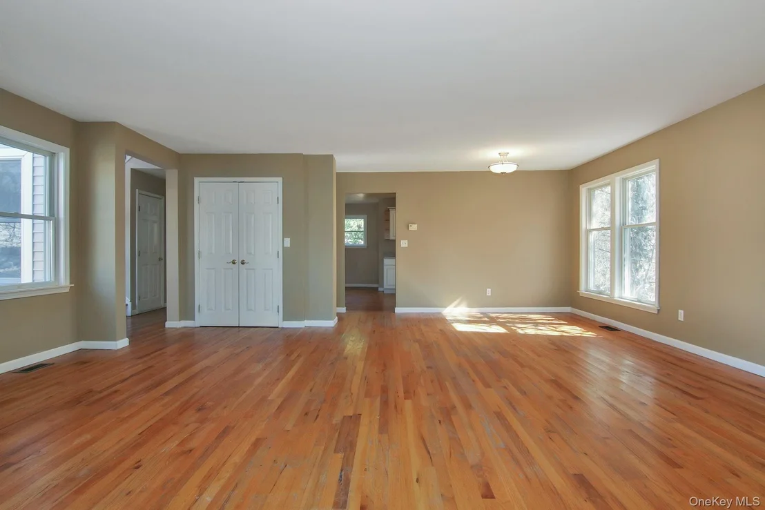 Photo of 4 Manor Place